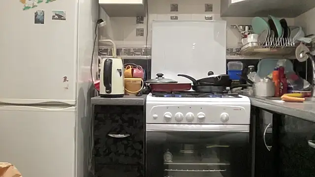 Soft_Pleasuren Live XXX chat