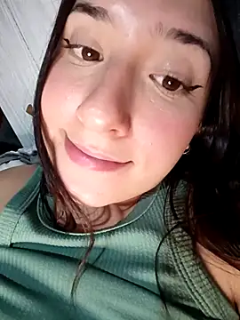 Mysticdooll69n Live XXX chat