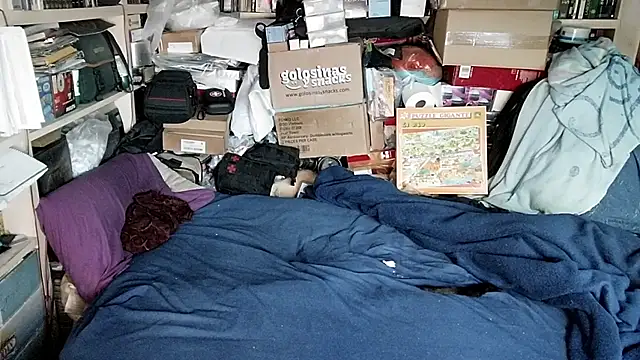 دردشة hadeszeuss2 الجنسية المباشرة