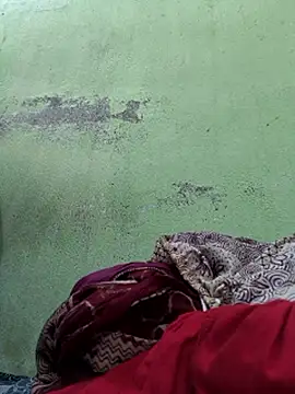 Tamilselviroja- Obrolan Langsung XXX