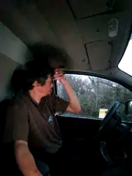 Chatroom XXX en direct de twitshe