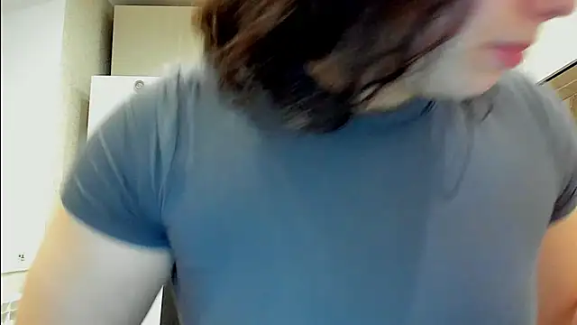 Dianasi – Live XXX-chat