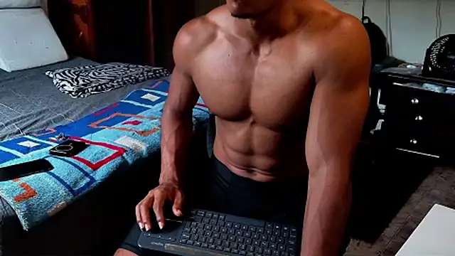 Jhon_wich: απευθείας συνομιλία ΧΧΧ