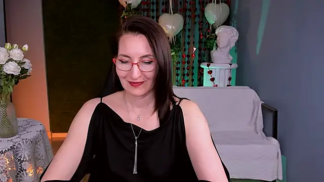 UnaTerra Live XXX-chat