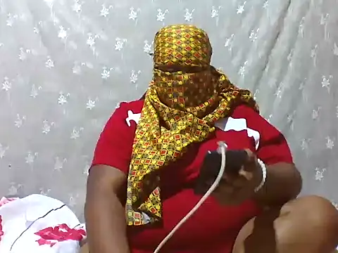 عرض كام annal_gal