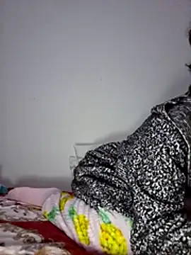 Онлайн чат XXX altinya