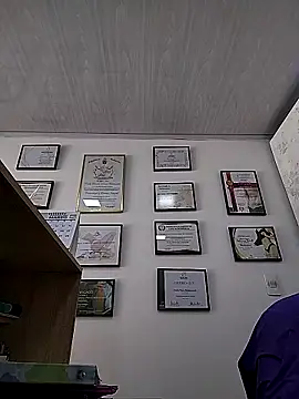 rebekka_simpson Chat XXX live