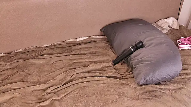 VelvetAnna: онлайн-секс-чат