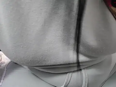 susy_pervertt Chat XXX live