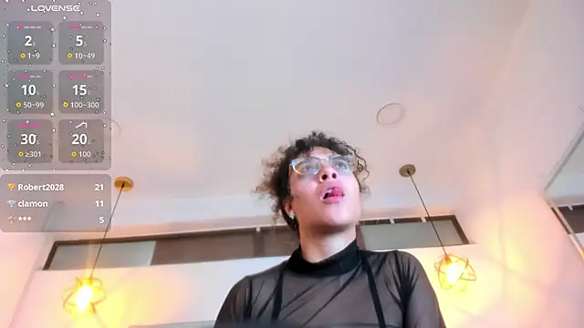 Hanna_Cornee_n Live XXX chat