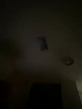 Вебкам-шоу ChristianN8923