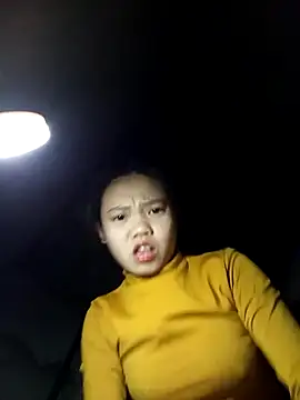 XXX chat uživo modela derylove_