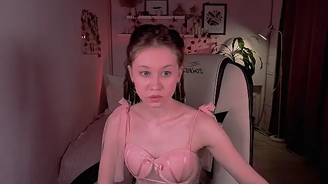 tsunamy_pink: онлайн-секс-чат