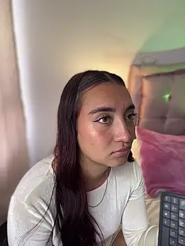 _Tammyy Chat XXX live