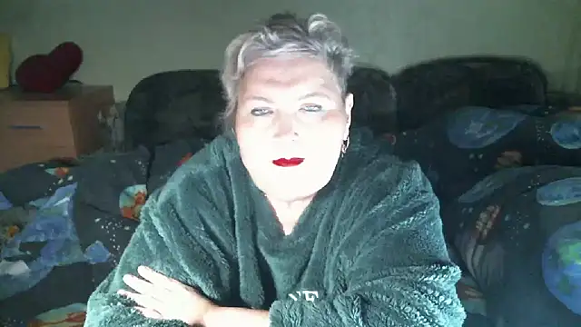 Lana555 Chat XXX live