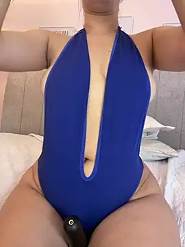 rawiya 라이브 XXX 채팅