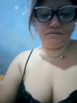 Carlotaazuln Live XXX chat