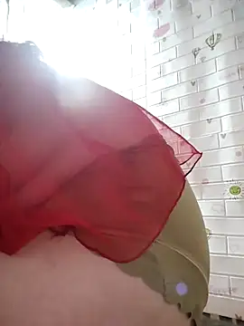 NgocLinh_69: απευθείας συνομιλία ΧΧΧ