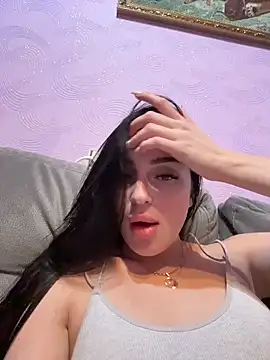 Soft_Pleasure Live XXX Chat