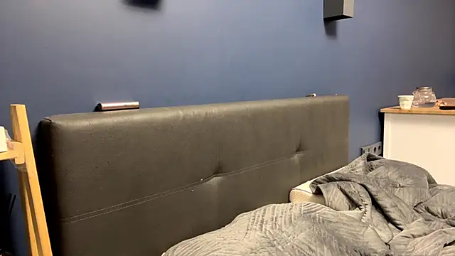 SoftnessMila Live XXX Chat