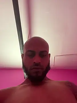 islandvybee55: απευθείας συνομιλία ΧΧΧ