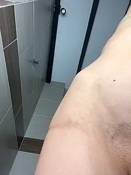 عرض كام SweetieSinXXX