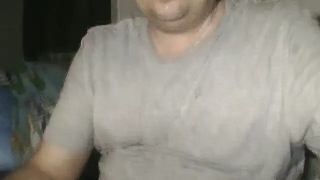 Show modela vitalik66679 na web-kameri