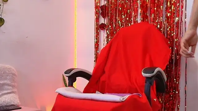 Carol_Miss2 Live XXX Chat