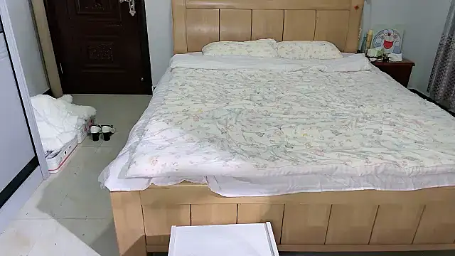 xiaoguaiss Live XXX-chat