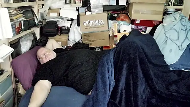 hadeszeuss2 网络视讯表演