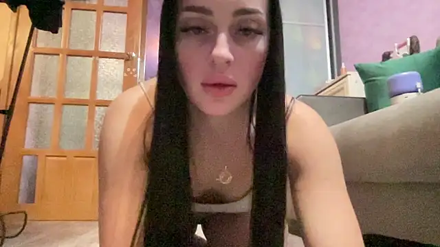 Chat XXX Live Soft_Pleasure