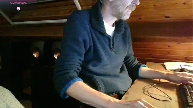 Vrenico-SC 现场XXX聊天