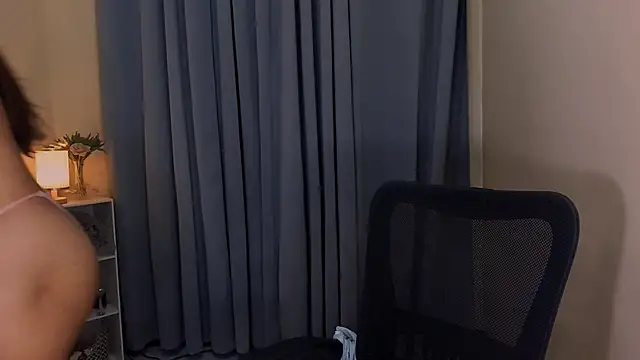 sassymimi69 élő XXX-chatje