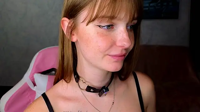 Lovelly_molly1 Live XXX Chat