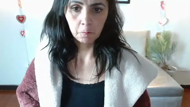 Chat XXX Live Juliana__lx