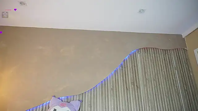 Živý XXX chat EloiseSweetxx