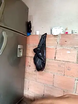 Hot_Veteran_1 webcam show