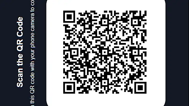 MadelynStamant – Naživo XXX chat