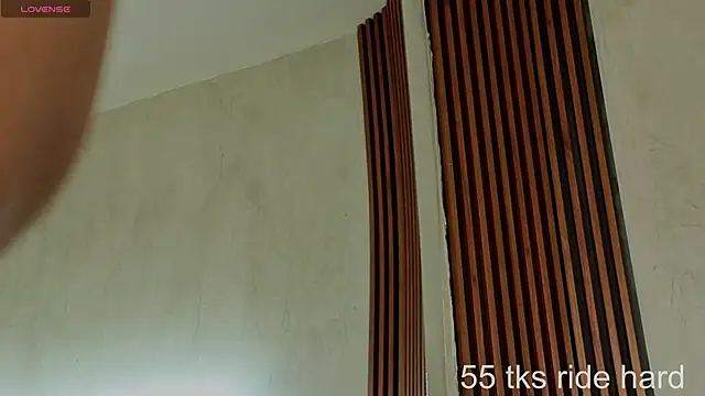 XXX chat uživo modela madison_little_