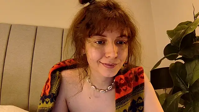 sun_place 即時 XXX 聊天