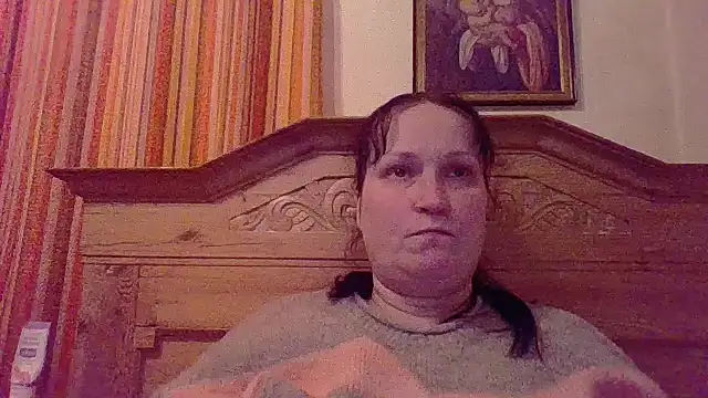 Show modela _squirty_cum_lady_ na web-kameri