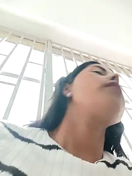 _andrea30 即時 XXX 聊天