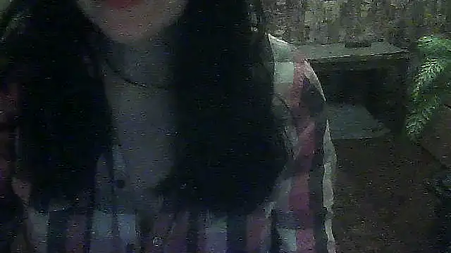 Yana-fiestaのライブXXXチャット