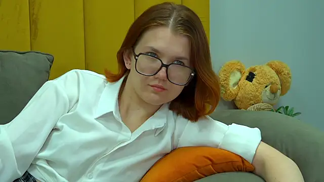 LessySmith 即時 XXX 聊天