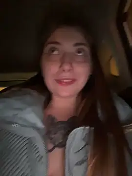 Chat +18 de Sunny___Bunny ao vivo