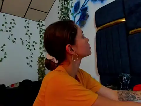 fulfill_fantasies1 Live XXX-Chat