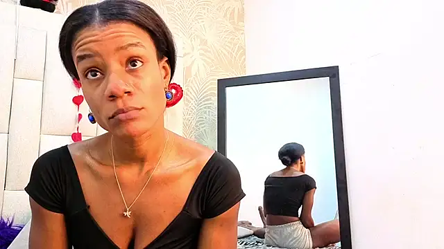 dafnnelewis: вебкам-шоу