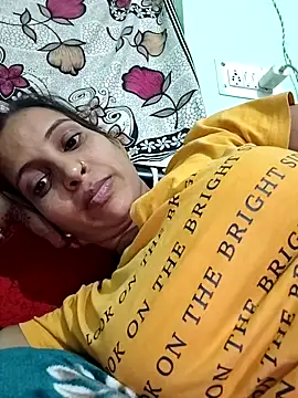 Sexy-Kavya2 live XXX chat