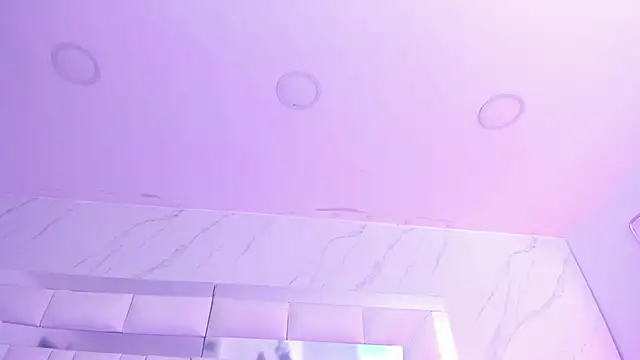 Maia_Park live XXX chat