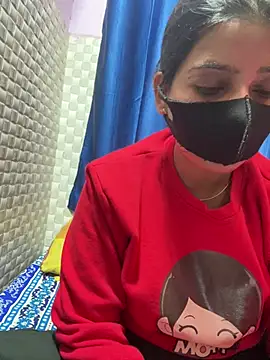 Онлайн чат XXX Lolipop_girl0